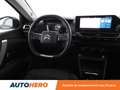 Citroen C4 X 1.2 PureTech Shine EAT8 Gris - thumbnail 13
