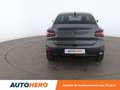 Citroen C4 X 1.2 PureTech Shine EAT8 Gri - thumbnail 5
