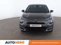 Citroen C4 X 1.2 PureTech Shine EAT8 Gri - thumbnail 9