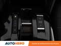 Citroen C4 X 1.2 PureTech Shine EAT8 Gris - thumbnail 25