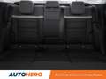 Citroen C4 X 1.2 PureTech Shine EAT8 Gri - thumbnail 15