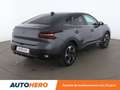 Citroen C4 X 1.2 PureTech Shine EAT8 Gri - thumbnail 6