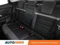 Citroen C4 X 1.2 PureTech Shine EAT8 Gris - thumbnail 14