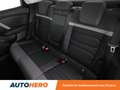 Citroen C4 X 1.2 PureTech Shine EAT8 Gri - thumbnail 14
