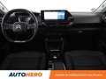 Citroen C4 X 1.2 PureTech Shine EAT8 Gris - thumbnail 12