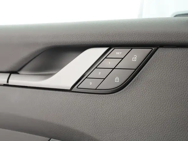 Porsche 911 view 17