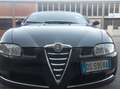 Alfa Romeo GT 1.9 jtd mjt Distinctive crna - thumbnail 6
