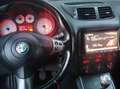 Alfa Romeo GT 1.9 jtd mjt Distinctive crna - thumbnail 5