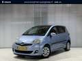 Toyota Verso-S 1.3 VVT-i Aspiration | Panoramadak  | Dealer onder Bleu - thumbnail 1