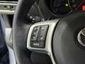 Toyota Verso-S 1.3 VVT-i Aspiration | Panoramadak  | Dealer onder Bleu - thumbnail 19