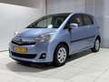 Toyota Verso-S 1.3 VVT-i Aspiration | Panoramadak  | Dealer onder Bleu - thumbnail 4