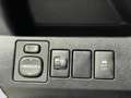 Toyota Verso-S 1.3 VVT-i Aspiration | Panoramadak  | Dealer onder Bleu - thumbnail 14