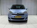 Toyota Verso-S 1.3 VVT-i Aspiration | Panoramadak  | Dealer onder Bleu - thumbnail 3