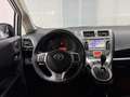 Toyota Verso-S 1.3 VVT-i Aspiration | Panoramadak  | Dealer onder Bleu - thumbnail 16