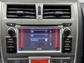 Toyota Verso-S 1.3 VVT-i Aspiration | Panoramadak  | Dealer onder Bleu - thumbnail 23
