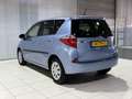 Toyota Verso-S 1.3 VVT-i Aspiration | Panoramadak  | Dealer onder Bleu - thumbnail 6