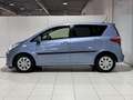 Toyota Verso-S 1.3 VVT-i Aspiration | Panoramadak  | Dealer onder Bleu - thumbnail 7