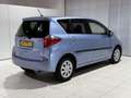 Toyota Verso-S 1.3 VVT-i Aspiration | Panoramadak  | Dealer onder Bleu - thumbnail 8