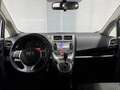 Toyota Verso-S 1.3 VVT-i Aspiration | Panoramadak  | Dealer onder Bleu - thumbnail 11