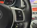 Toyota Verso-S 1.3 VVT-i Aspiration | Panoramadak  | Dealer onder Bleu - thumbnail 18