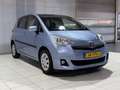 Toyota Verso-S 1.3 VVT-i Aspiration | Panoramadak  | Dealer onder Bleu - thumbnail 2