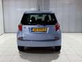 Toyota Verso-S 1.3 VVT-i Aspiration | Panoramadak  | Dealer onder Bleu - thumbnail 5