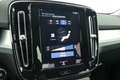 Volvo XC40 T2 Business Pro Automaat | Adaptieve Cruise contro Grau - thumbnail 24