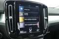 Volvo XC40 T2 Business Pro Automaat | Adaptieve Cruise contro Grijs - thumbnail 23