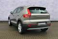 Volvo XC40 T2 Business Pro Automaat | Adaptieve Cruise contro Gris - thumbnail 4