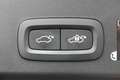 Volvo XC40 T2 Business Pro Automaat | Adaptieve Cruise contro Grau - thumbnail 14