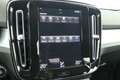 Volvo XC40 T2 Business Pro Automaat | Adaptieve Cruise contro Grijs - thumbnail 26
