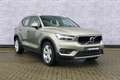 Volvo XC40 T2 Business Pro Automaat | Adaptieve Cruise contro Gris - thumbnail 10