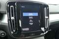 Volvo XC40 T2 Business Pro Automaat | Adaptieve Cruise contro Grau - thumbnail 27