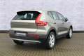 Volvo XC40 T2 Business Pro Automaat | Adaptieve Cruise contro Gris - thumbnail 12