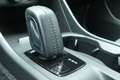 Volvo XC40 T2 Business Pro Automaat | Adaptieve Cruise contro Grau - thumbnail 18