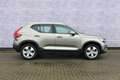 Volvo XC40 T2 Business Pro Automaat | Adaptieve Cruise contro Gris - thumbnail 11