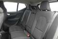 Volvo XC40 T2 Business Pro Automaat | Adaptieve Cruise contro Grau - thumbnail 17