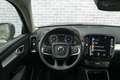 Volvo XC40 T2 Business Pro Automaat | Adaptieve Cruise contro Grau - thumbnail 8