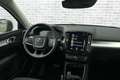 Volvo XC40 T2 Business Pro Automaat | Adaptieve Cruise contro Grau - thumbnail 20