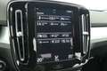 Volvo XC40 T2 Business Pro Automaat | Adaptieve Cruise contro Grau - thumbnail 25