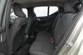 Volvo XC40 T2 Business Pro Automaat | Adaptieve Cruise contro Grigio - thumbnail 9