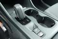 Volvo XC40 T2 Business Pro Automaat | Adaptieve Cruise contro Grau - thumbnail 19