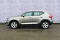 Volvo XC40 T2 Business Pro Automaat | Adaptieve Cruise contro Gris - thumbnail 3