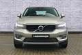 Volvo XC40 T2 Business Pro Automaat | Adaptieve Cruise contro Gris - thumbnail 5