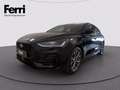 Ford Focus 1.5 ecoblue ST-Line 115cv auto Nero - thumbnail 1