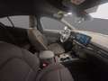 Ford Focus 1.5 ecoblue ST-Line 115cv auto Nero - thumbnail 8