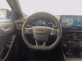 Ford Focus 1.5 ecoblue ST-Line 115cv auto Nero - thumbnail 7
