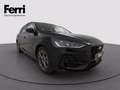 Ford Focus 1.5 ecoblue ST-Line 115cv auto Nero - thumbnail 15