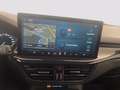 Ford Focus 1.5 ecoblue ST-Line 115cv auto Nero - thumbnail 14