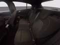 Ford Focus 1.5 ecoblue ST-Line 115cv auto Nero - thumbnail 11